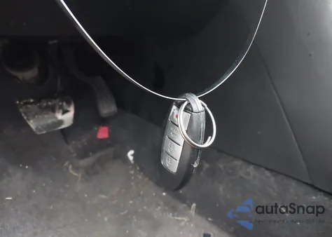 2012 Nissan Altima 2.5 S from USA, damaged, VIN 1N4AL2AP8CN564768